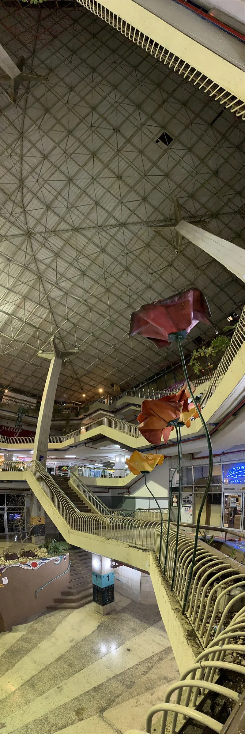 From Mall Anchors to Nowhere: The Unlikely Journey of the American Arcade Cabinet